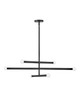 manufacturer_finish:Black