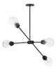 manufacturer_finish:Black