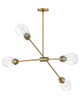 manufacturer_finish:Lacquered Brass
