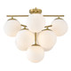 manufacturer_finish:Lacquered Brass manufacturer_finish:Lacquered Brass