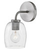 manufacturer_finish:Antique Nickel