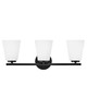 manufacturer_finish:Black manufacturer_finish:Black