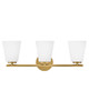 manufacturer_finish:Lacquered Brass manufacturer_finish:Lacquered Brass