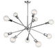 manufacturer_finish:Chrome