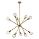 manufacturer_finish:Natural Brass