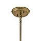 manufacturer_finish:Natural Brass