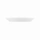 Horizon Select LED Downlight (43874WH5CCT) Horizon Select LED Downlight (43874WH5CCT)