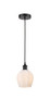 manufacturer_finish:Matte Black|light_output:220.00lm|color_temperature:2200K|cri:99