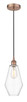 manufacturer_finish:Antique Copper|manufacturer_glass:Clear Cindyrella 7|light_output:220.00lm|color_temperature:2200K|cri:99