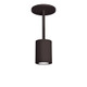 manufacturer_finish:Bronze|light_output:2055.00lm|color_temperature:3000K|cri:85 manufacturer_finish:Bronze|light_output:2055.00lm|color_temperature:3000K|cri:85