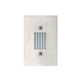 Eurofase - 14787-010 - LED Inwall - Interior Inwall - Satin Nickel Eurofase - 14787-010 - LED Inwall - Interior Inwall - Satin Nickel