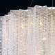 Cohen 12 Light Chandelier (29052-011)