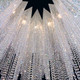 Cohen 12 Light Chandelier (29052-011)