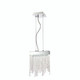 Eurofase - 30004-016 - LED Pendant - Rossi - Chrome Eurofase - 30004-016 - LED Pendant - Rossi - Chrome