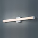 Kelvin LED Wall Sconce (30192-010) Kelvin LED Wall Sconce (30192-010)