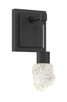 Kosmyc LED Wall Sconce (P1535-066-L) Kosmyc LED Wall Sconce (P1535-066-L)