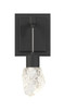 Kosmyc LED Wall Sconce (P1535-066-L) Kosmyc LED Wall Sconce (P1535-066-L)