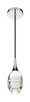 Hail LED Mini Pendant (P5592-613-L) Hail LED Mini Pendant (P5592-613-L)