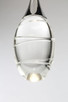 Hail LED Mini Pendant (P5592-613-L) Hail LED Mini Pendant (P5592-613-L)
