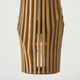 Archer One Light Pendant (344613WK) Archer One Light Pendant (344613WK)
