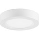 Progress Lighting - P810024-030-30 - LED Flush Mount - Everlume Led - White