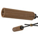 Colby Four Light Linear Pendant (LP491452MBTJ) Colby Four Light Linear Pendant (LP491452MBTJ)