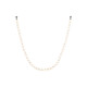 Alora - PD321512CH-RT - LED Pendant - Akoya - Chrome Alora - PD321512CH-RT - LED Pendant - Akoya - Chrome