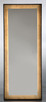 Mirror LED Mirror (33833-019) Mirror LED Mirror (33833-019)
