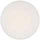 Roma LED Flush Mount (20826LEDD-BS/OPL)
