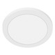 ModPLUS LED Flush Mount (20831LEDDCS-WH/ACR)