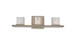 manufacturer_finish:Satin Nickel