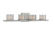 manufacturer_finish:Chrome