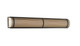 manufacturer_finish:English Bronze
