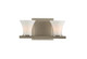 manufacturer_finish:Satin Nickel