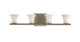 manufacturer_finish:Satin Nickel