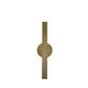 Lavo LED Wall Sconce (509921WB)