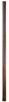manufacturer_finish:Walnut