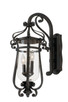 manufacturer_finish:Antique Copper