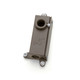 manufacturer_finish:Textured Architectural Bronze