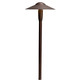 manufacturer_finish:Textured Architectural Bronze