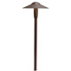 manufacturer_finish:Textured Architectural Bronze
