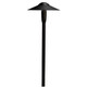manufacturer_finish:Textured Black