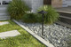 manufacturer_finish:Textured Black