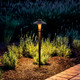 manufacturer_finish:Textured Architectural Bronze