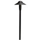 manufacturer_finish:Textured Black