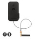 12V Accessory Control Timer (16085BK)