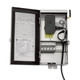 12V Accessory Control Timer (16085BK)