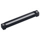 manufacturer_finish:Textured Black