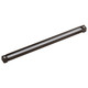 manufacturer_finish:Textured Architectural Bronze