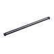 manufacturer_finish:Textured Black